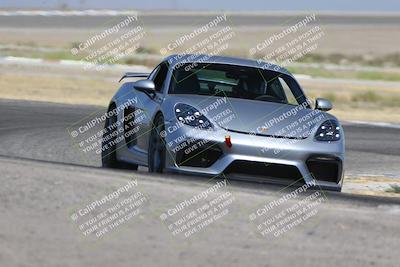 media/Jul-05-2025-Slip Angle (Sat) [[38c1ba8e88]]/Orange/Session 2 (Sunset)/